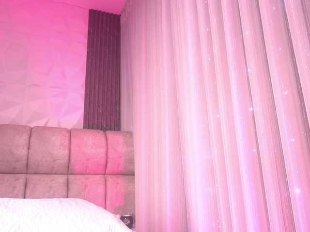 k-rioss live cam on BongaCams