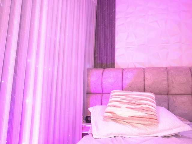 k-rioss live cam on BongaCams