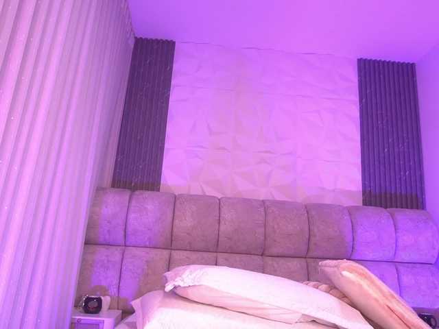 k-rioss live cam on BongaCams