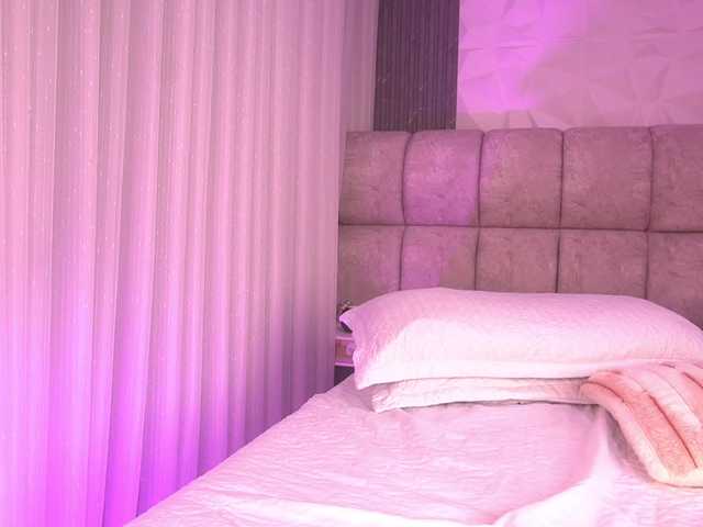 k-rioss live cam on BongaCams