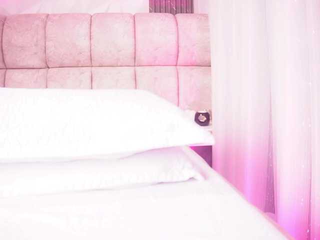 k-rioss live cam on BongaCams