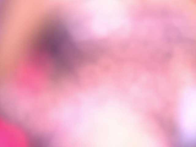 k-rioss live cam on BongaCams