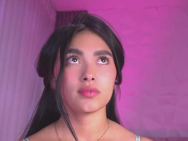 k-rioss live cam on BongaCams