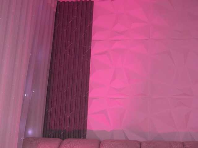 k-rioss live cam on BongaCams