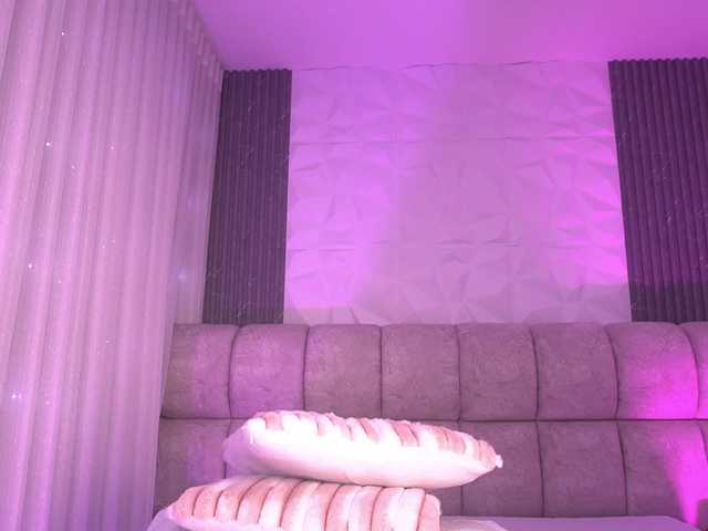 k-rioss live webcam show