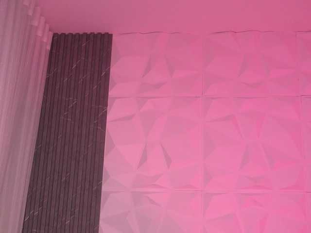 k-rioss live cam on BongaCams