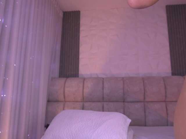 k-rioss live cam on BongaCams