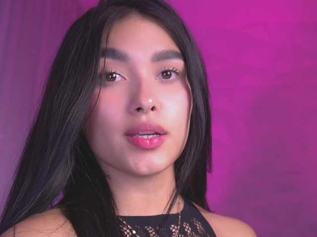 k-rioss live cam on BongaCams