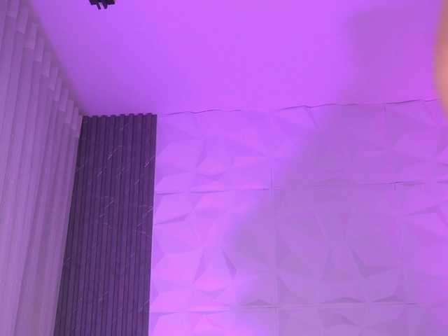 k-rioss live cam on BongaCams