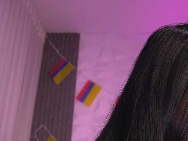 k-rioss live cam on BongaCams