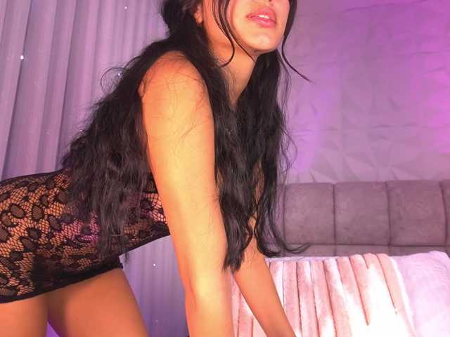 k-rioss live cam on BongaCams
