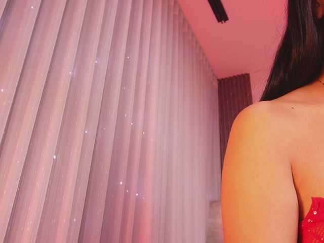 k-rioss live cam on BongaCams