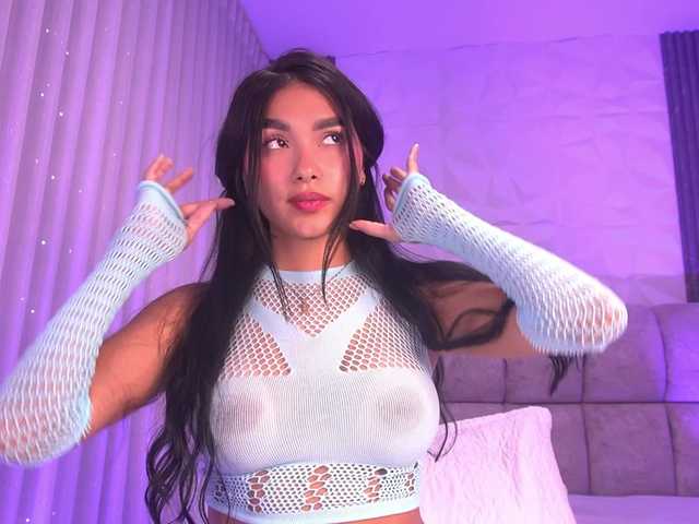 k-rioss