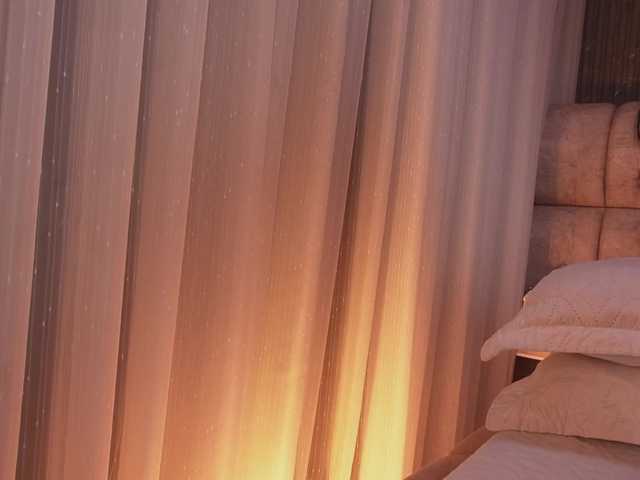 k-rioss live cam on BongaCams