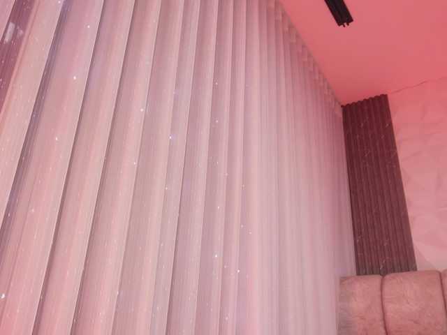 k-rioss live cam on BongaCams