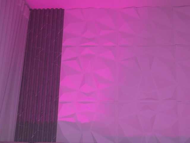 k-rioss live cam on BongaCams