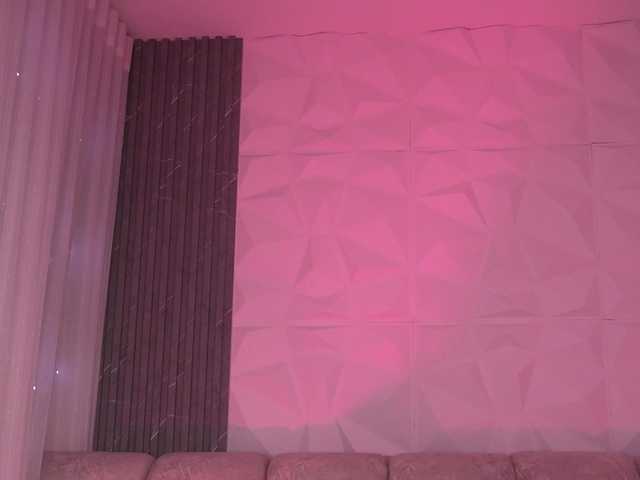 k-rioss live cam on BongaCams
