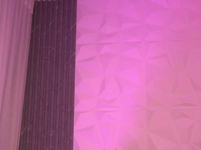 k-rioss live cam on BongaCams
