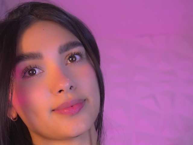 k-rioss