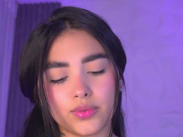 k-rioss's BongaCams show and profile