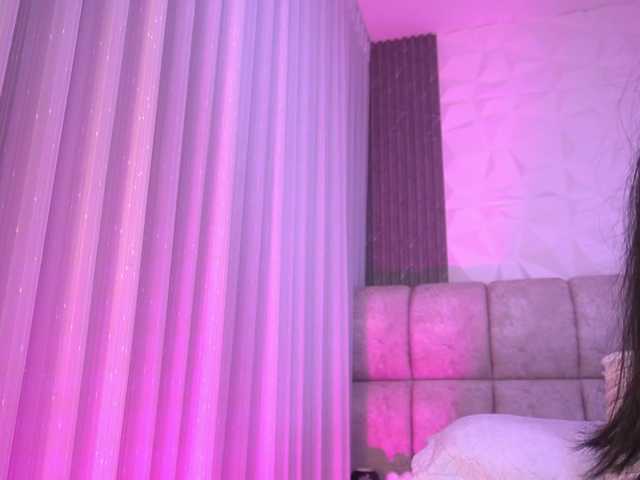 k-rioss live cam on BongaCams