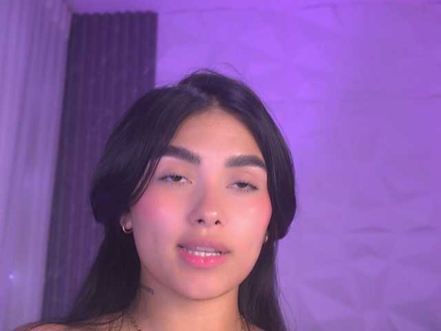k-rioss live webcam show