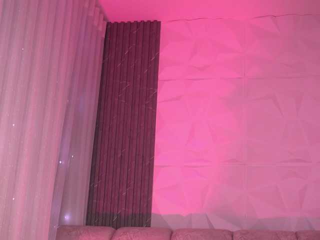 k-rioss live cam on BongaCams
