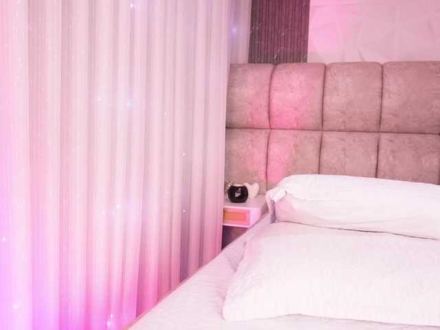 k-rioss live cam on BongaCams