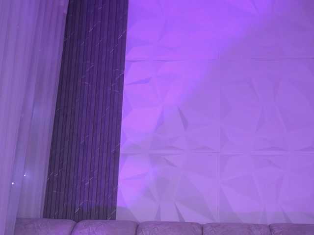 k-rioss live cam on BongaCams