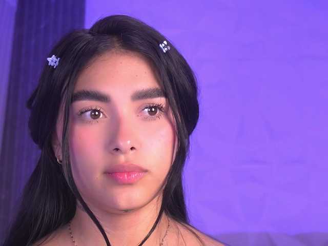 k-rioss live cam on BongaCams