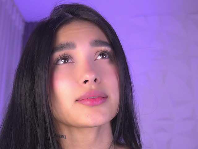 k-rioss's BongaCams show and profile