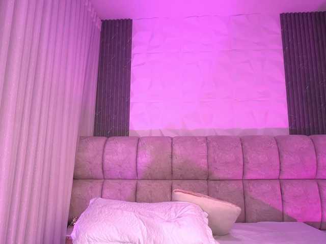 k-rioss live cam on BongaCams