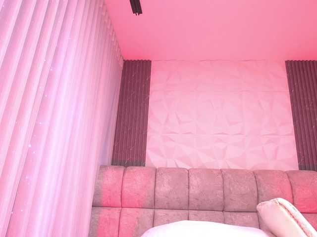 k-rioss live cam on BongaCams