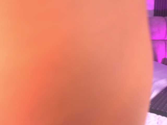 k-rioss live cam on BongaCams