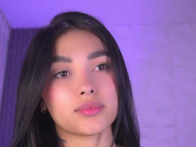 k-rioss's BongaCams show and profile