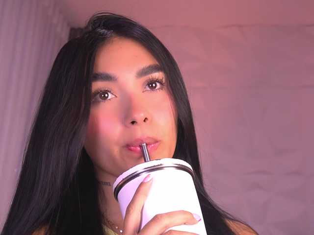 k-rioss live webcam show