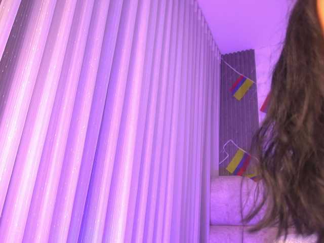 k-rioss live cam on BongaCams