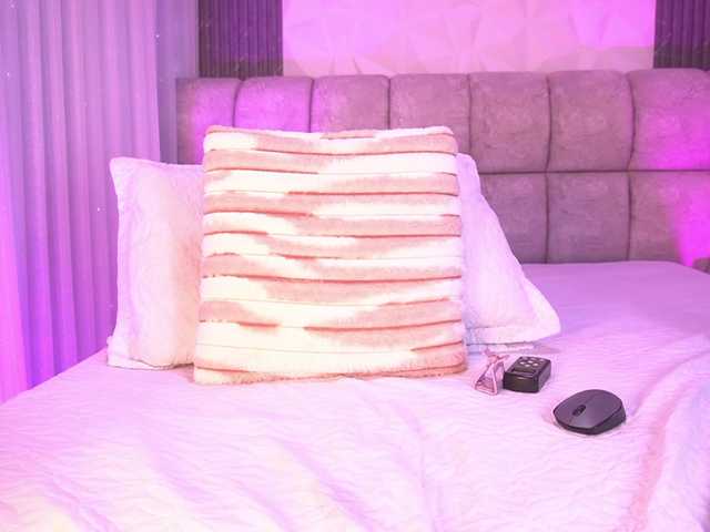 k-rioss live cam on BongaCams