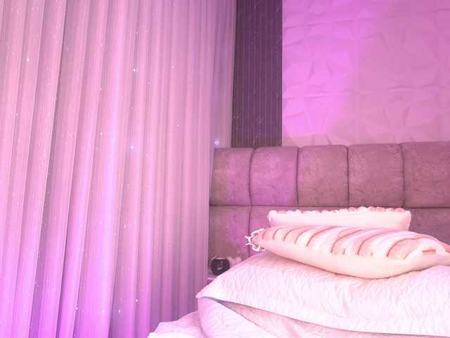 k-rioss live cam on BongaCams
