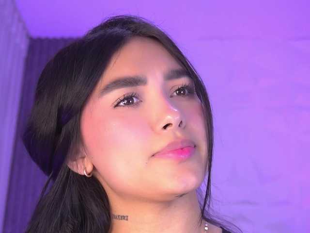 k-rioss's BongaCams show and profile