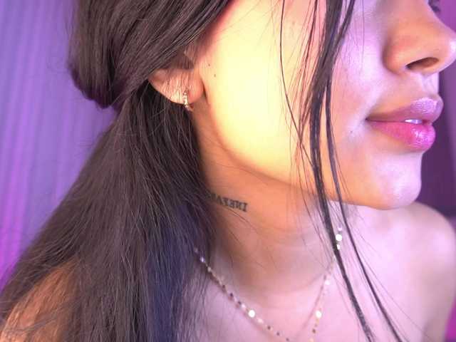 k-rioss