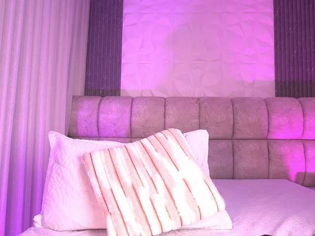 k-rioss live cam on BongaCams