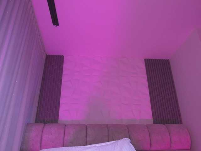 k-rioss live cam on BongaCams
