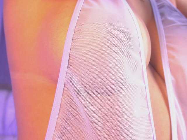 k-rioss live cam on BongaCams
