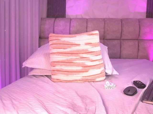 k-rioss live cam on BongaCams