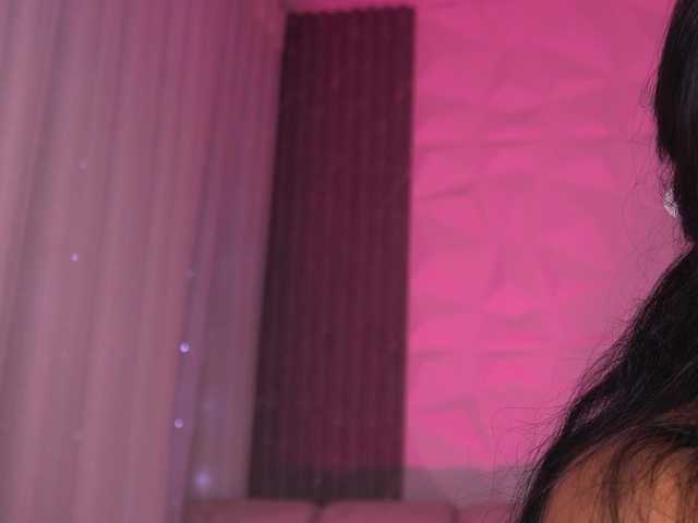 k-rioss live cam on BongaCams