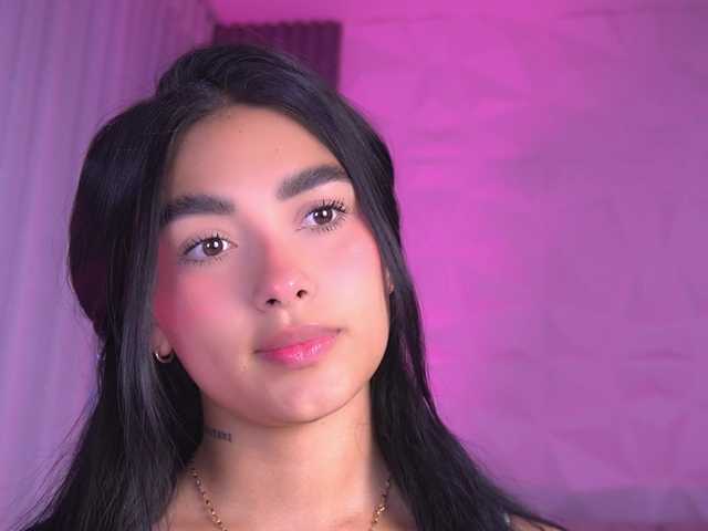 k-rioss live cam on BongaCams