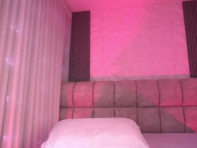 k-rioss live cam on BongaCams