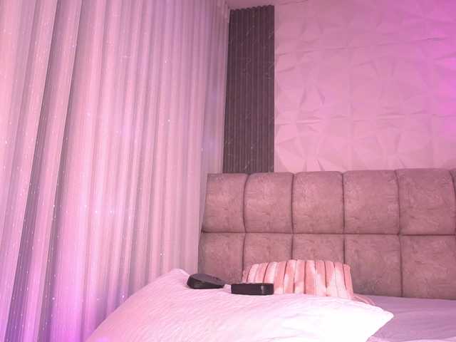 k-rioss live cam on BongaCams