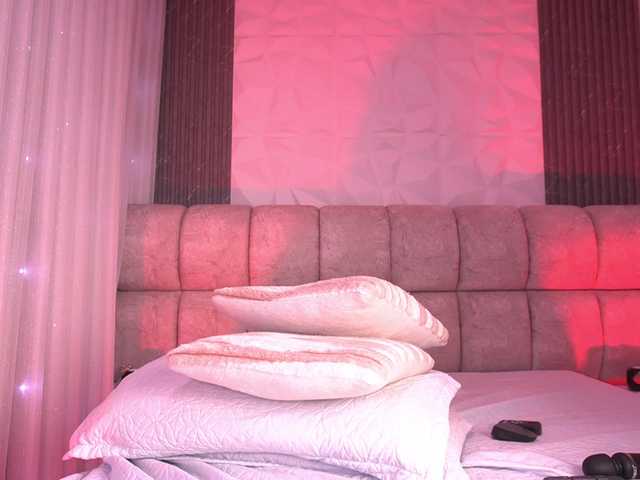 k-rioss live cam on BongaCams